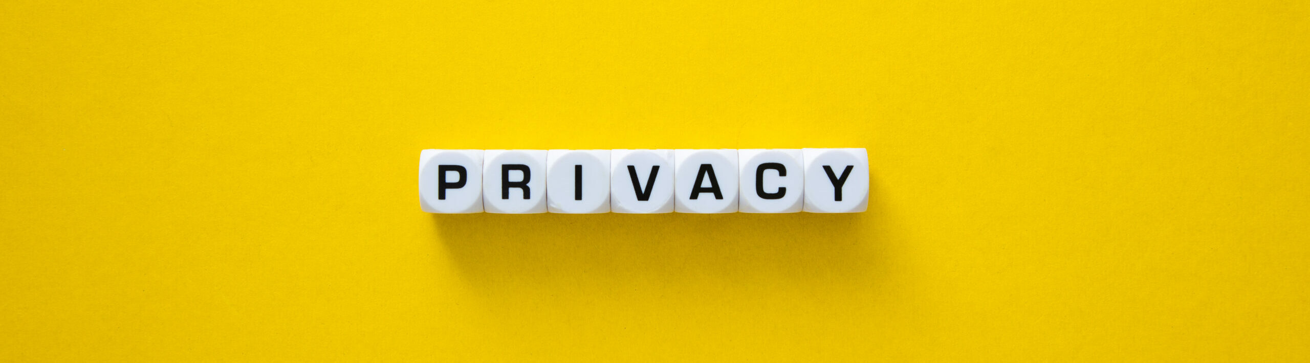 privacy policy futhura costruzioni antisismiche